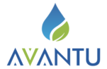 Avantu Water