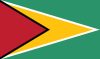 guyana