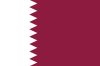 qatar